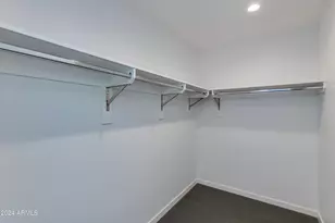 200 W Portland St, Phoenix, AZ 85003 - Photo 11