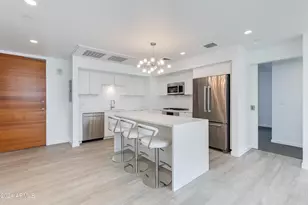 200 W Portland St, Phoenix, AZ 85003 - Photo 5