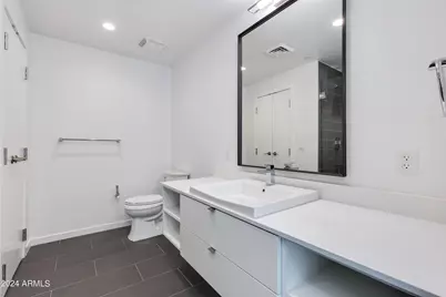200 W Portland Street #511, Phoenix, AZ 85003 - Photo 13