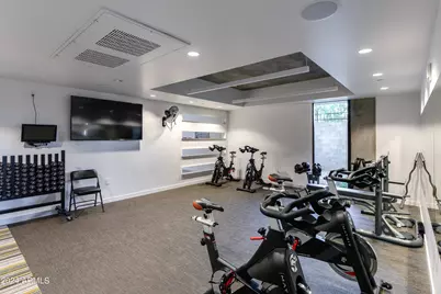 200 W Portland Street #511, Phoenix, AZ 85003 - Photo 15
