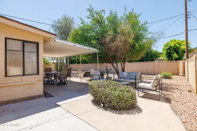 8755 E Valley Vista Drive, Scottsdale, AZ 85250 - Photo 21