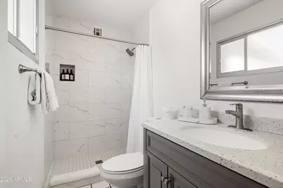 8755 E Valley Vista Drive, Scottsdale, AZ 85250 - Photo 15