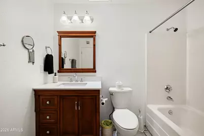 8755 E Valley Vista Drive, Scottsdale, AZ 85250 - Photo 17