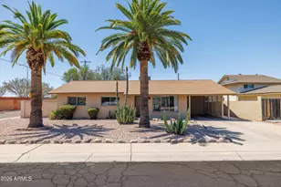 8755 E Valley Vista Dr, Scottsdale, AZ 85250 - Photo 1