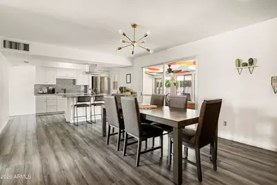 8755 E Valley Vista Drive, Scottsdale, AZ 85250 - Photo 11