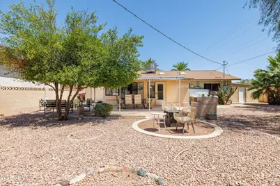 8755 E Valley Vista Drive, Scottsdale, AZ 85250 - Photo 19