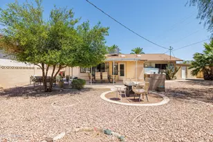 8755 E Valley Vista Dr, Scottsdale, AZ 85250 - Photo 19