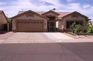 607 W Villa Rita Dr, Phoenix, AZ 85023 - Photo 1