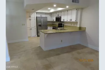 3217 E Desert Cove Avenue, Phoenix, AZ 85028 - Photo 21