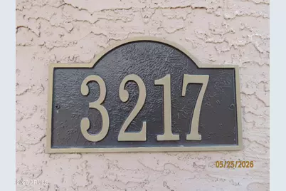 3217 E Desert Cove Avenue, Phoenix, AZ 85028 - Photo 3