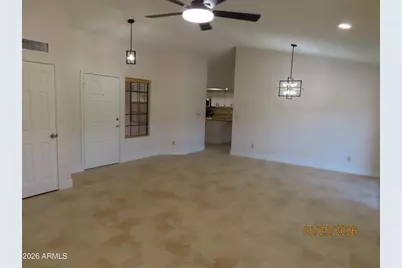 3217 E Desert Cove Avenue, Phoenix, AZ 85028 - Photo 7