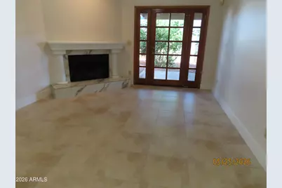 3217 E Desert Cove Avenue, Phoenix, AZ 85028 - Photo 27