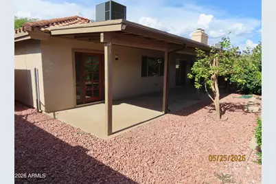 3217 E Desert Cove Avenue, Phoenix, AZ 85028 - Photo 43