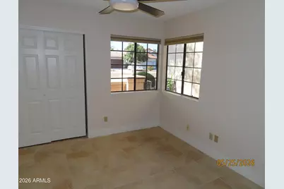 3217 E Desert Cove Avenue, Phoenix, AZ 85028 - Photo 37