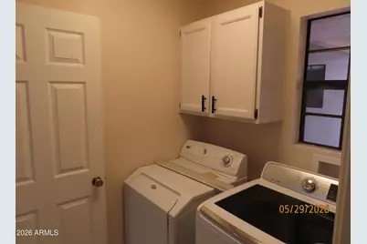 3217 E Desert Cove Avenue, Phoenix, AZ 85028 - Photo 39