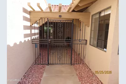 3217 E Desert Cove Avenue, Phoenix, AZ 85028 - Photo 5