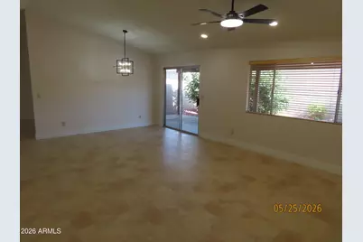 3217 E Desert Cove Avenue, Phoenix, AZ 85028 - Photo 9