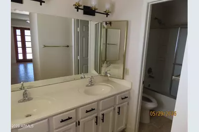 3217 E Desert Cove Avenue, Phoenix, AZ 85028 - Photo 31