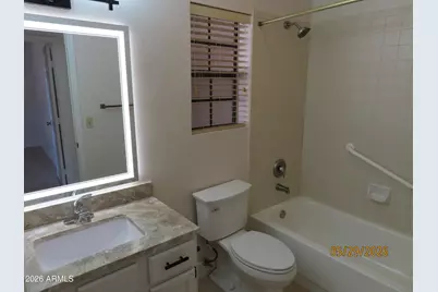3217 E Desert Cove Avenue, Phoenix, AZ 85028 - Photo 35