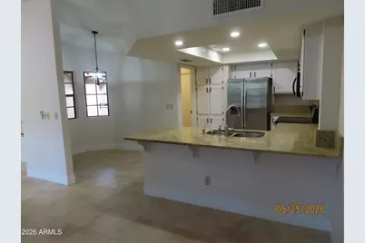 3217 E Desert Cove Avenue, Phoenix, AZ 85028 - Photo 11