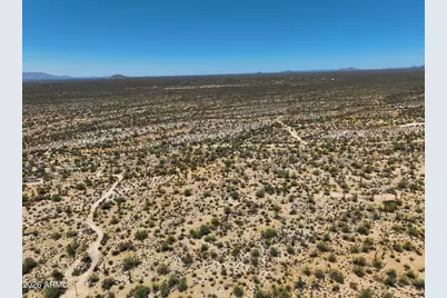 0 S Twin Hawk Lane #1, Marana, AZ 85658 - Photo 9