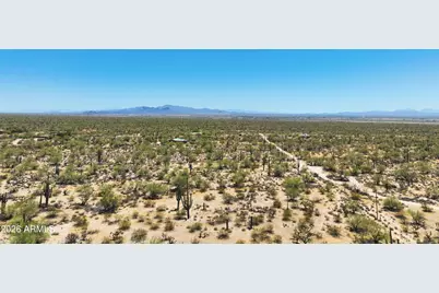 0 S Twin Hawk Lane #1, Marana, AZ 85658 - Photo 15