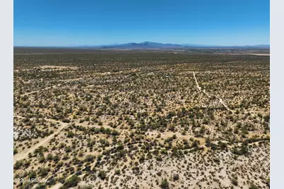 0 S Twin Hawk Lane #1, Marana, AZ 85658 - Photo 13