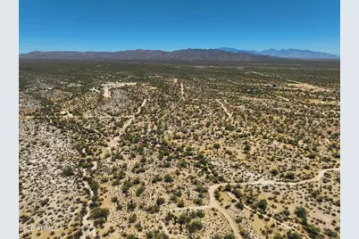 0 S Twin Hawk Lane #1, Marana, AZ 85658 - Photo 11