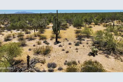 0 S Twin Hawk Lane #1, Marana, AZ 85658 - Photo 3