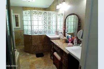 656 E Queen Creek Drive, Queen Valley, AZ 85118 - Photo 25
