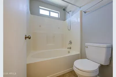 23996 W Bowker Street, Buckeye, AZ 85326 - Photo 19