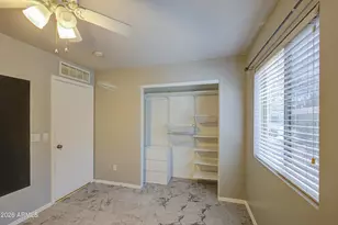 23996 W Bowker St, Buckeye, AZ 85326 - Photo 23