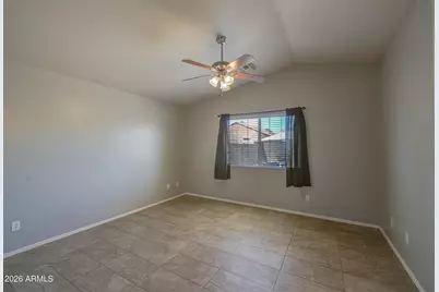23996 W Bowker Street, Buckeye, AZ 85326 - Photo 15