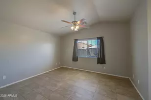 23996 W Bowker St, Buckeye, AZ 85326 - Photo 15