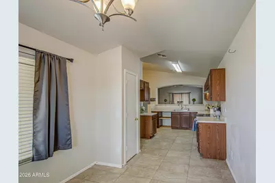 23996 W Bowker Street, Buckeye, AZ 85326 - Photo 11