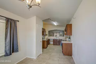 23996 W Bowker St, Buckeye, AZ 85326 - Photo 11