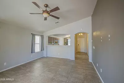 23996 W Bowker Street, Buckeye, AZ 85326 - Photo 13
