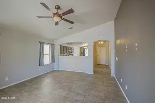 23996 W Bowker St, Buckeye, AZ 85326 - Photo 13