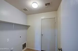 23996 W Bowker St, Buckeye, AZ 85326 - Photo 25