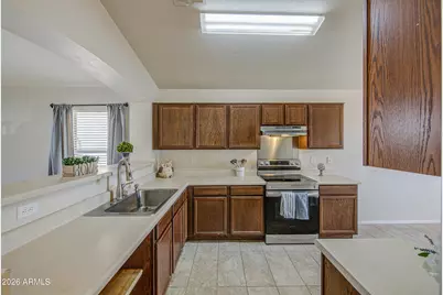 23996 W Bowker Street, Buckeye, AZ 85326 - Photo 5