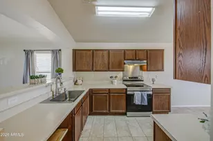 23996 W Bowker St, Buckeye, AZ 85326 - Photo 5