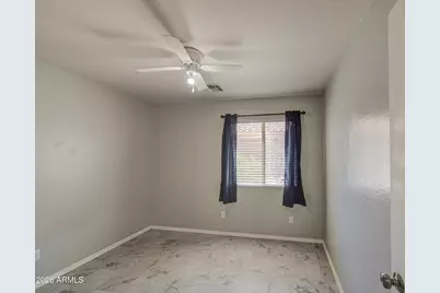 23996 W Bowker Street, Buckeye, AZ 85326 - Photo 21