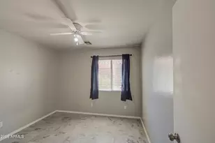23996 W Bowker St, Buckeye, AZ 85326 - Photo 21