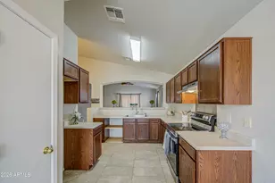 23996 W Bowker St, Buckeye, AZ 85326 - Photo 9