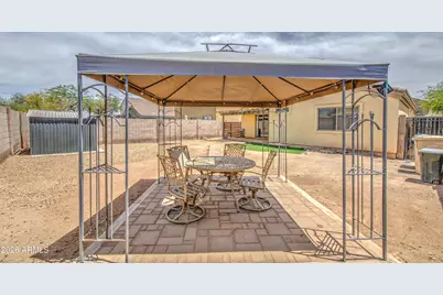 23996 W Bowker Street, Buckeye, AZ 85326 - Photo 29