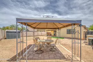 23996 W Bowker St, Buckeye, AZ 85326 - Photo 29