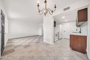3338 W Las Palmaritas Dr, Phoenix, AZ 85051 - Photo 9