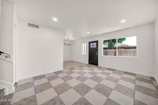 3338 W Las Palmaritas Dr, Phoenix, AZ 85051 - Photo 7