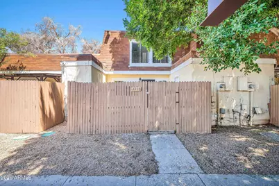 3338 W Las Palmaritas Drive, Phoenix, AZ 85051 - Photo 27