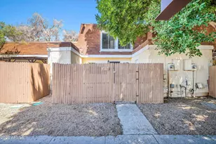 3338 W Las Palmaritas Dr, Phoenix, AZ 85051 - Photo 27